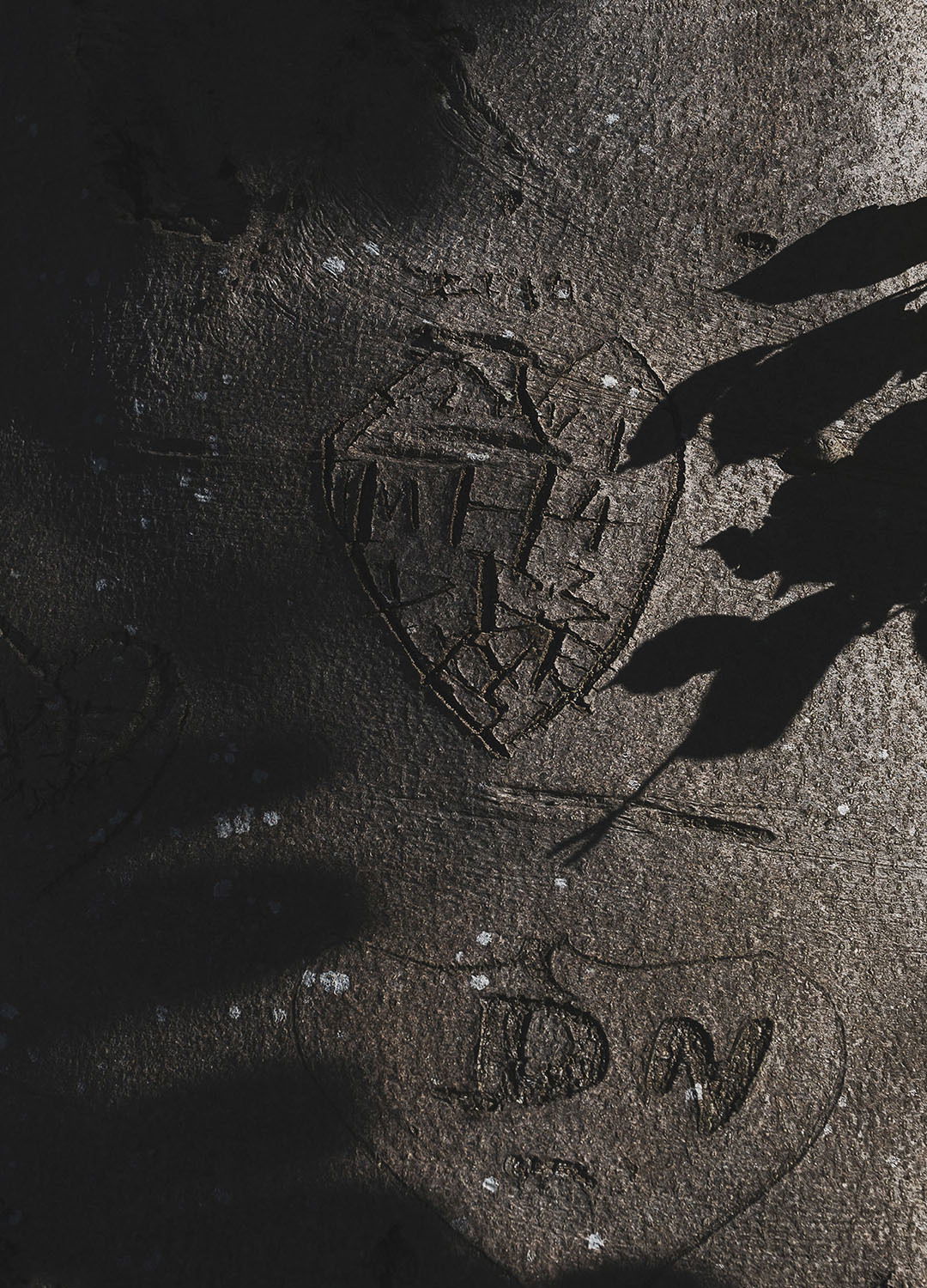 Adrian Brinkerhoff Matthew Thompson 286