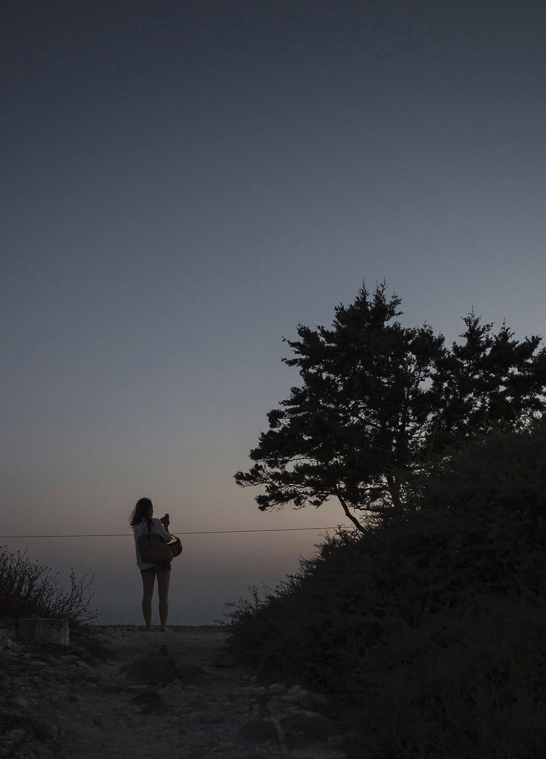 Adrian Brinkerhoff Matthew Thompson 289