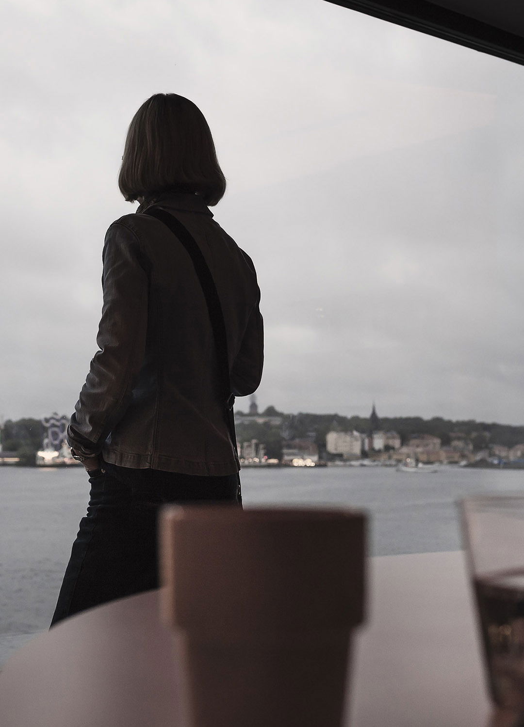 Adrian Brinkerhoff Matthew Thompson 291