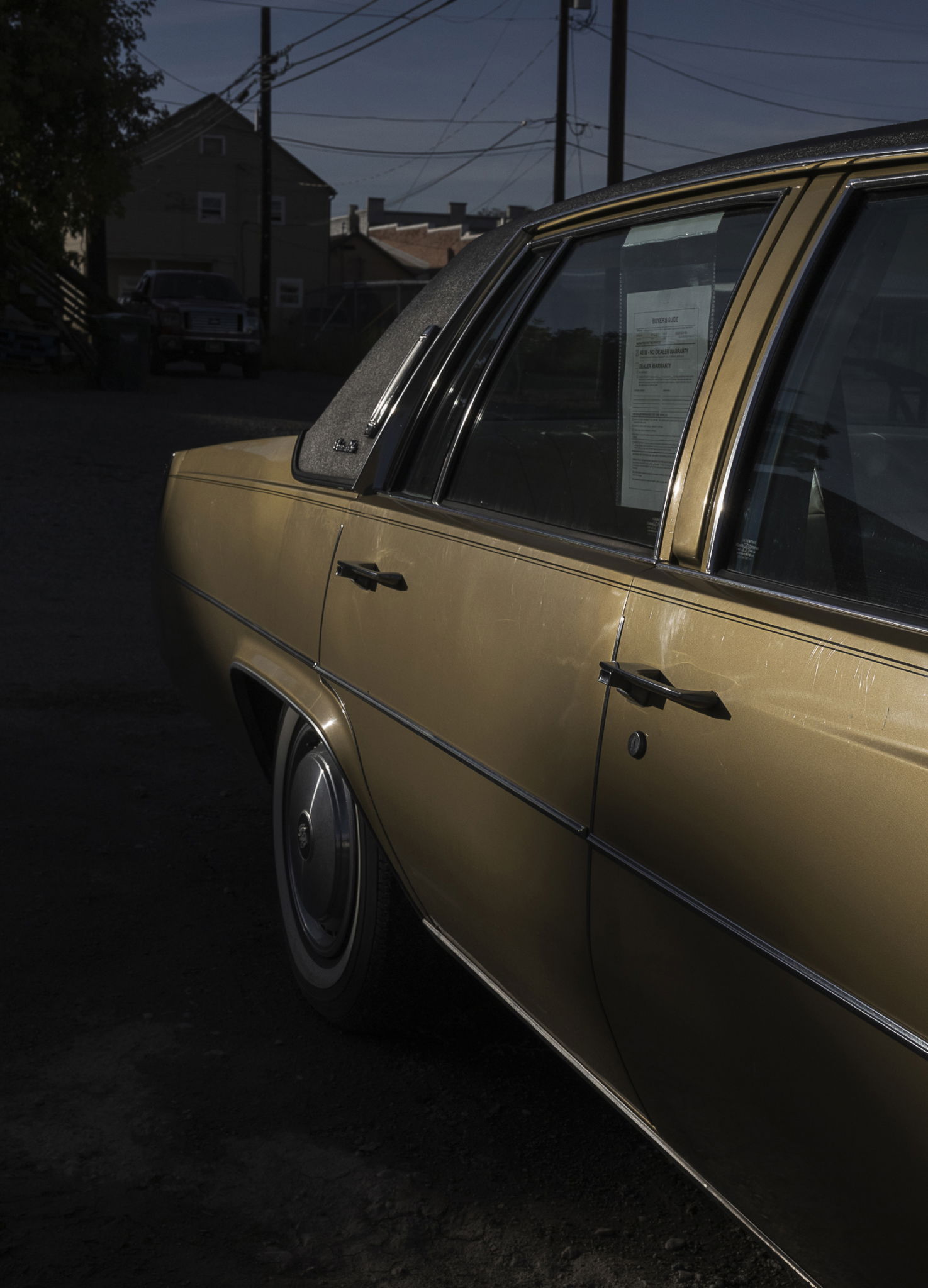 Adrian Brinkerhoff Matthew Thompson 294