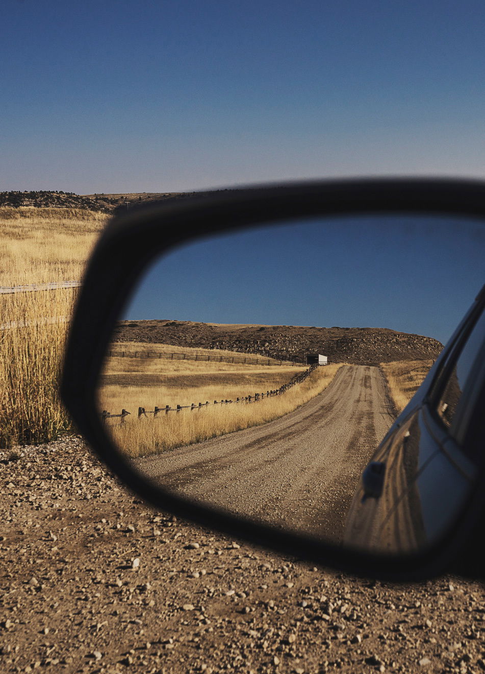 Adrian Brinkerhoff Matthew Thompson 295