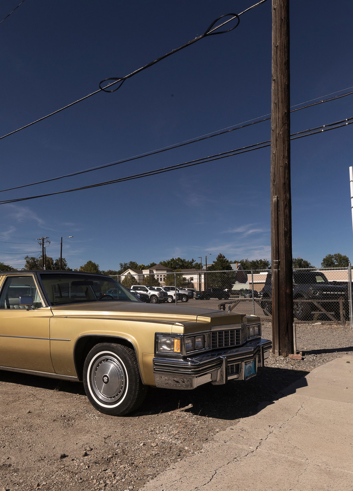 Adrian Brinkerhoff Matthew Thompson 299