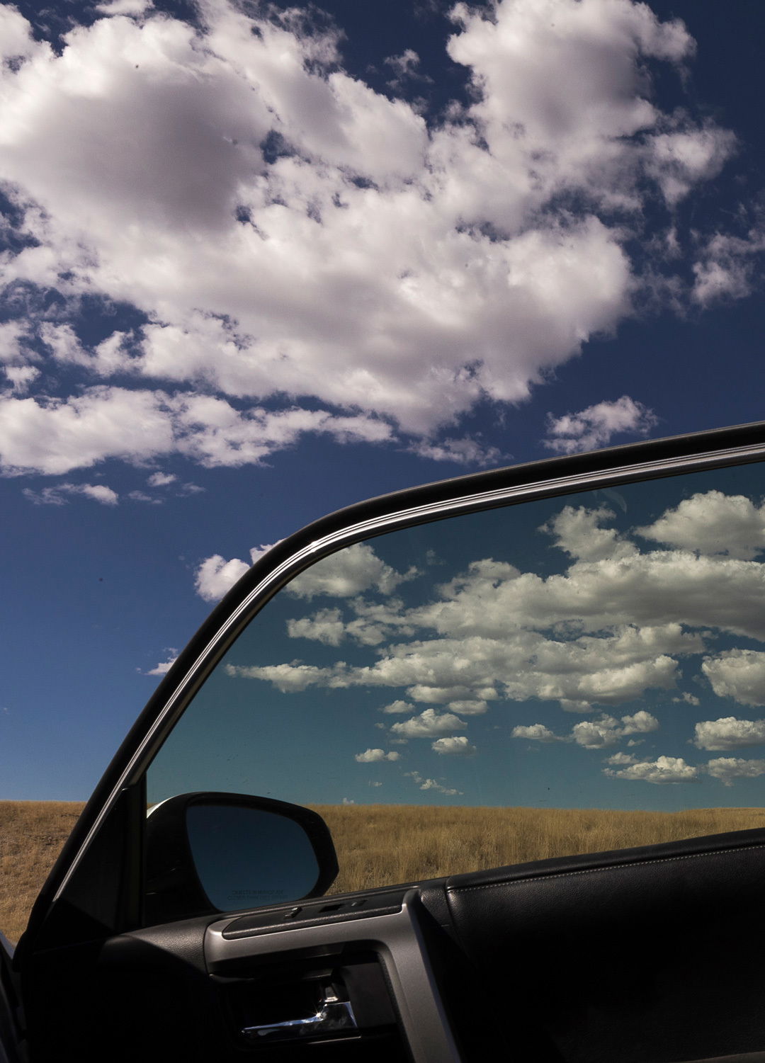 Adrian Brinkerhoff Matthew Thompson 302