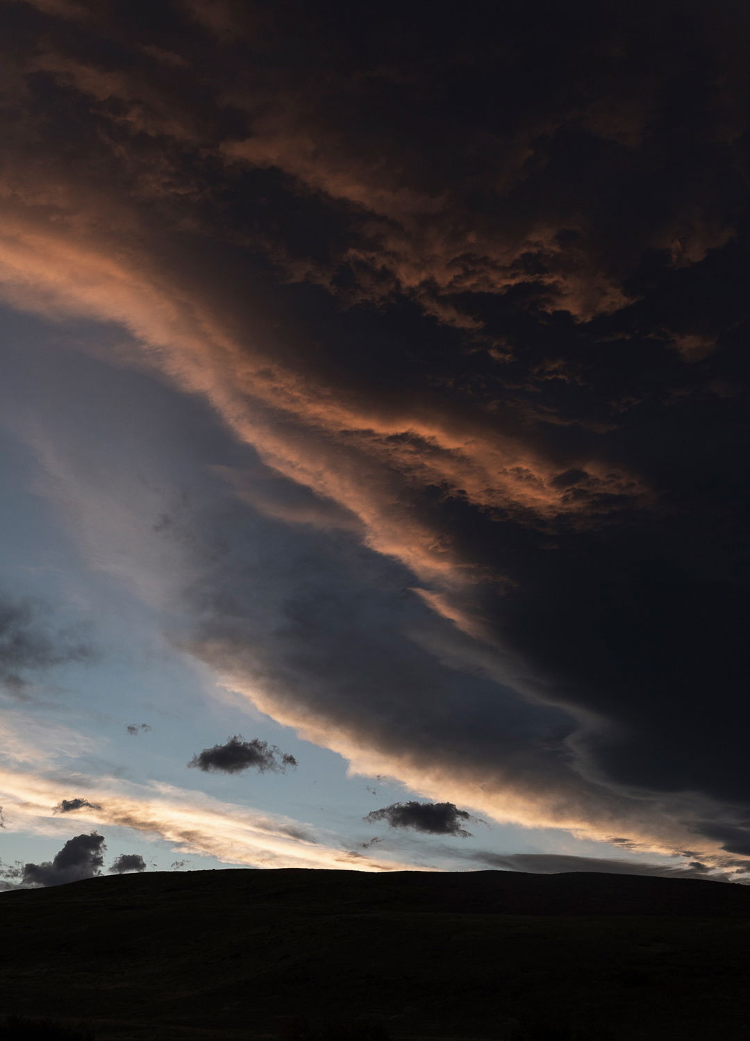 Adrian Brinkerhoff Matthew Thompson 304