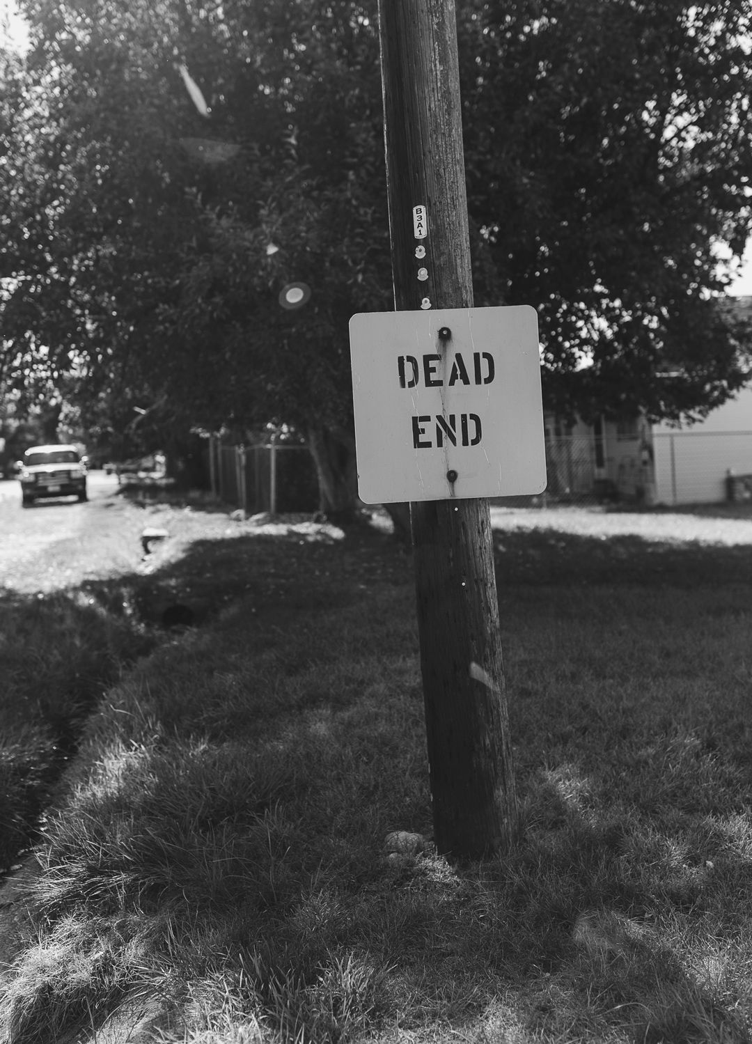 Adrian Brinkerhoff Matthew Thompson 314