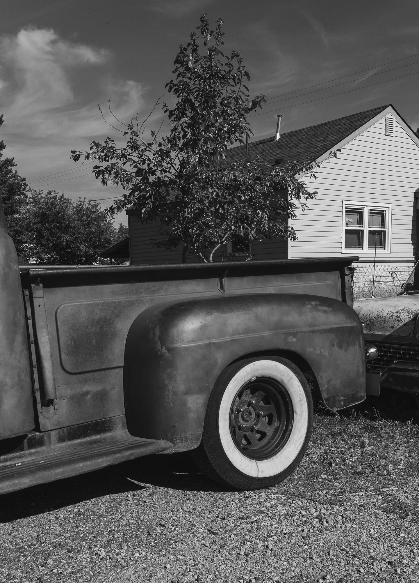 Adrian Brinkerhoff Matthew Thompson 316