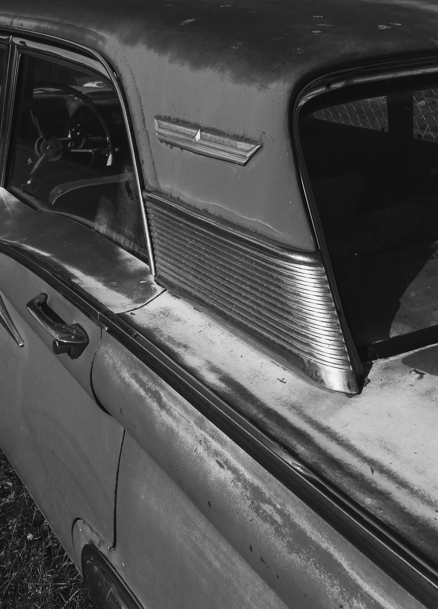 Adrian Brinkerhoff Matthew Thompson 317