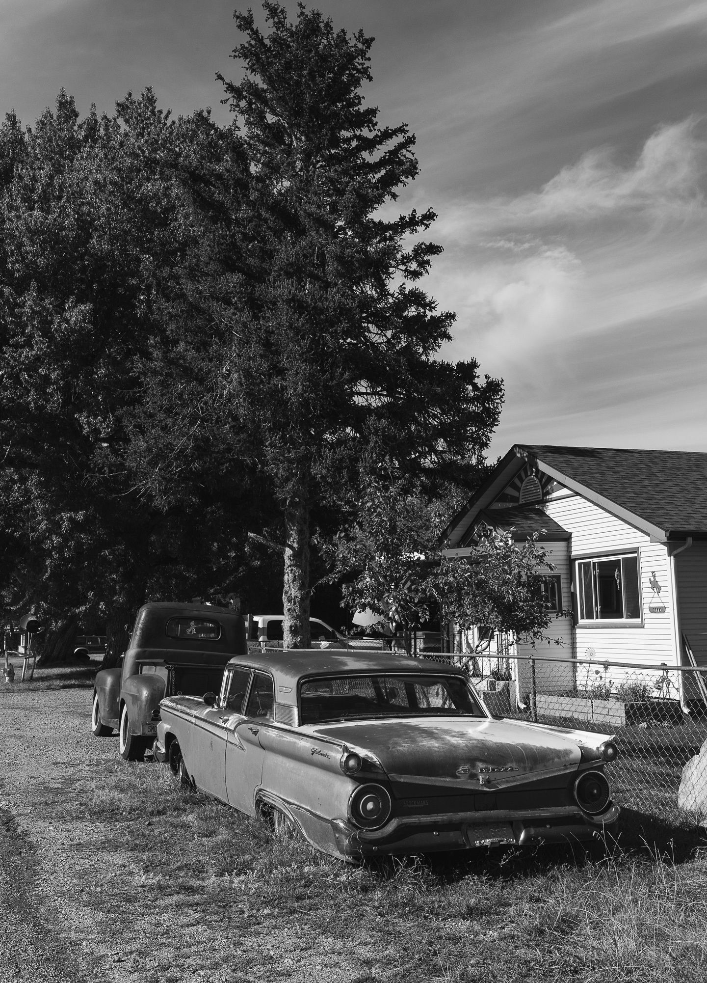 Adrian Brinkerhoff Matthew Thompson 318