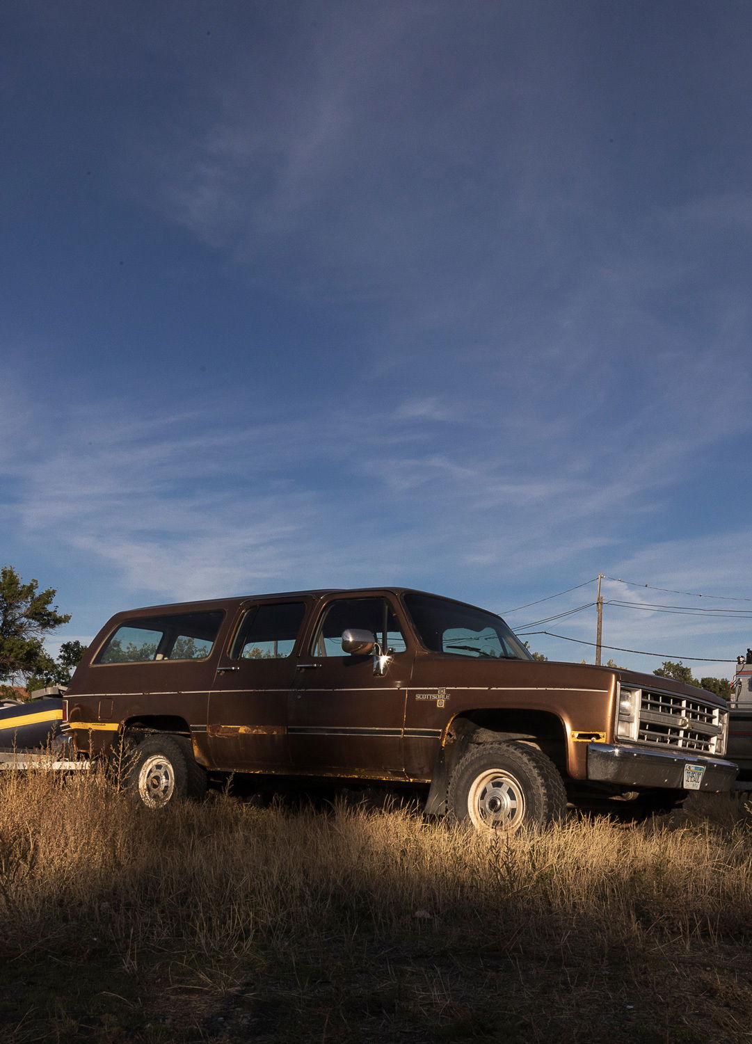 Adrian Brinkerhoff Matthew Thompson 321