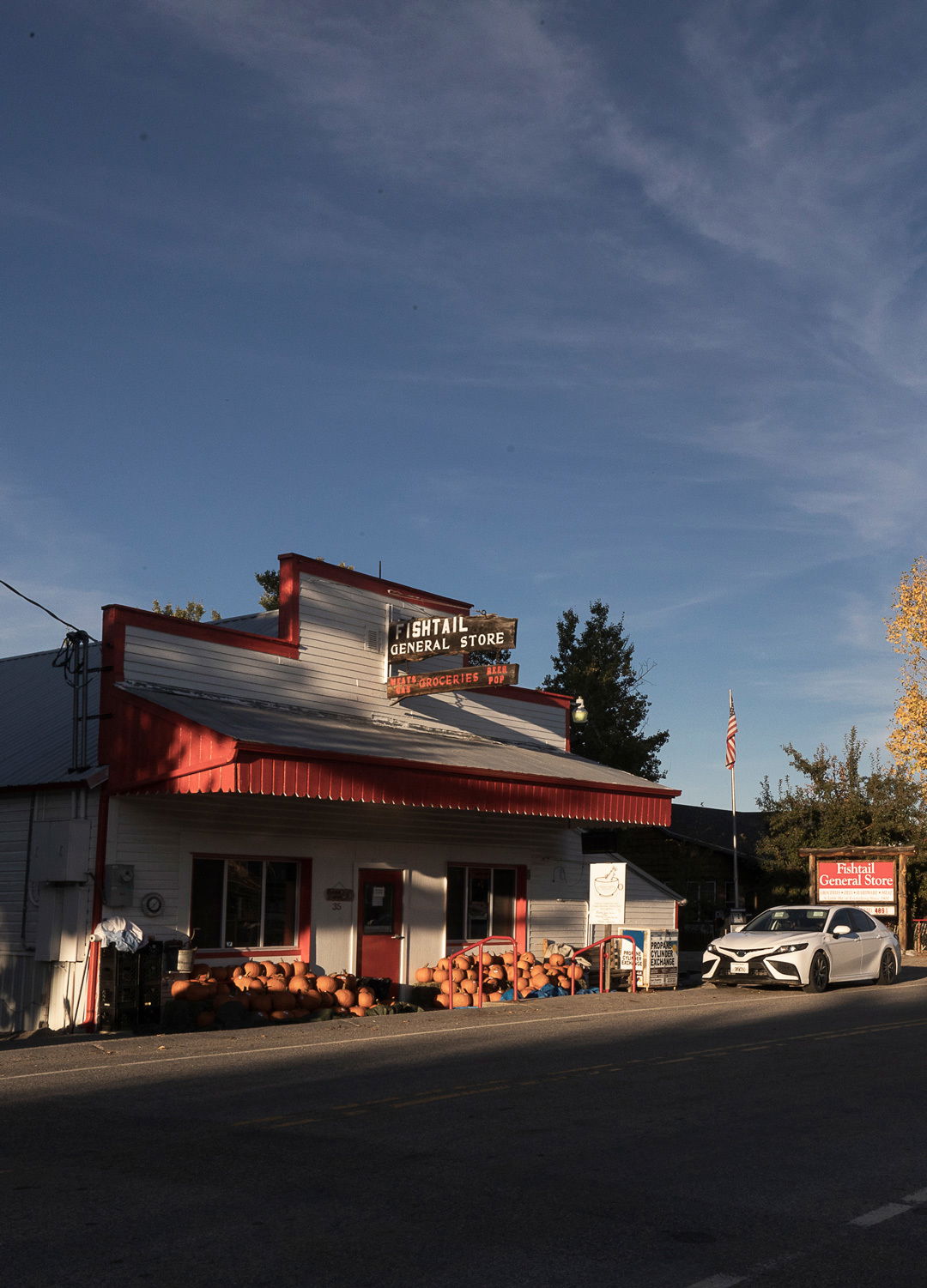 Adrian Brinkerhoff Matthew Thompson 322