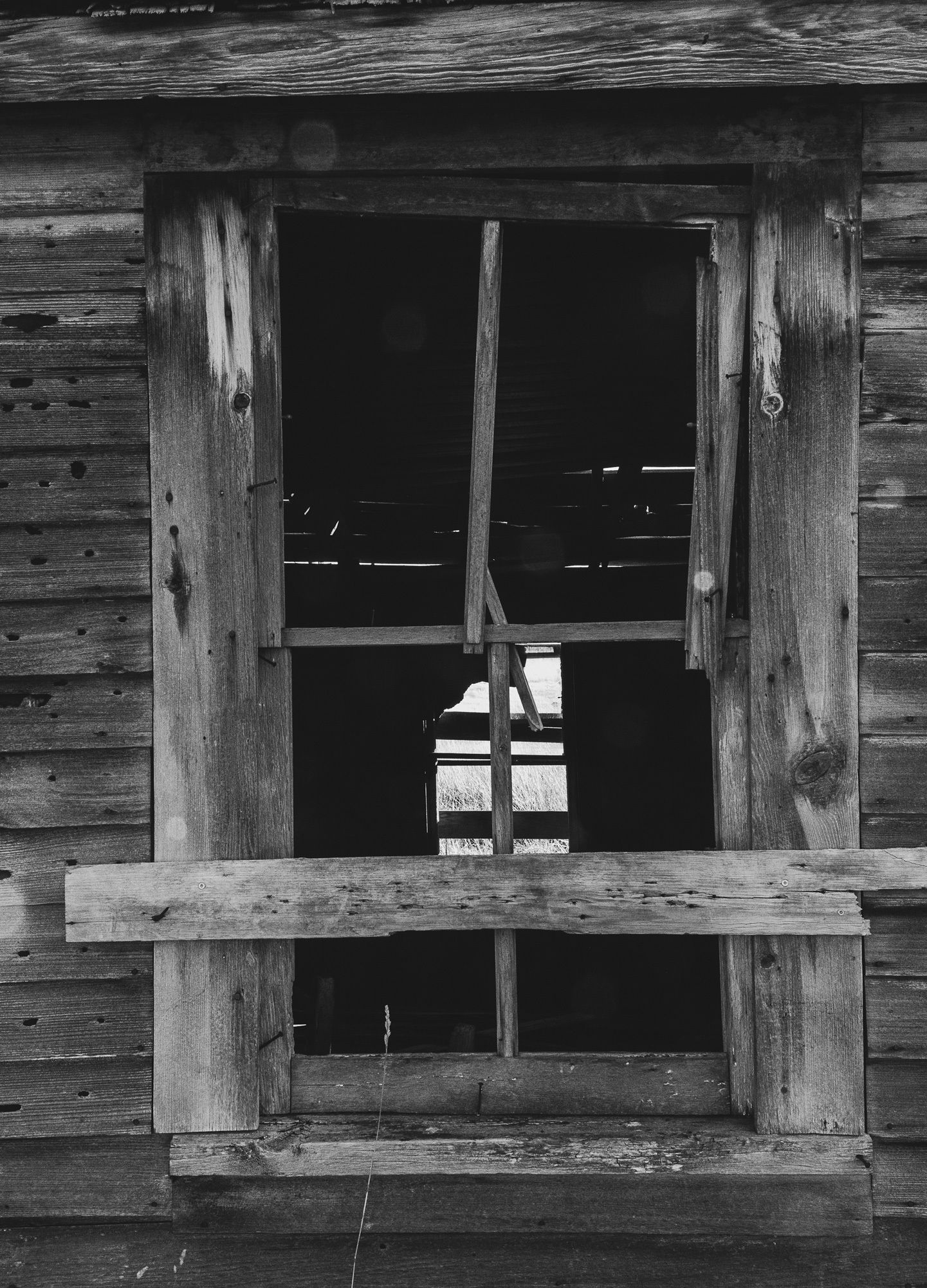 Adrian Brinkerhoff Matthew Thompson 330