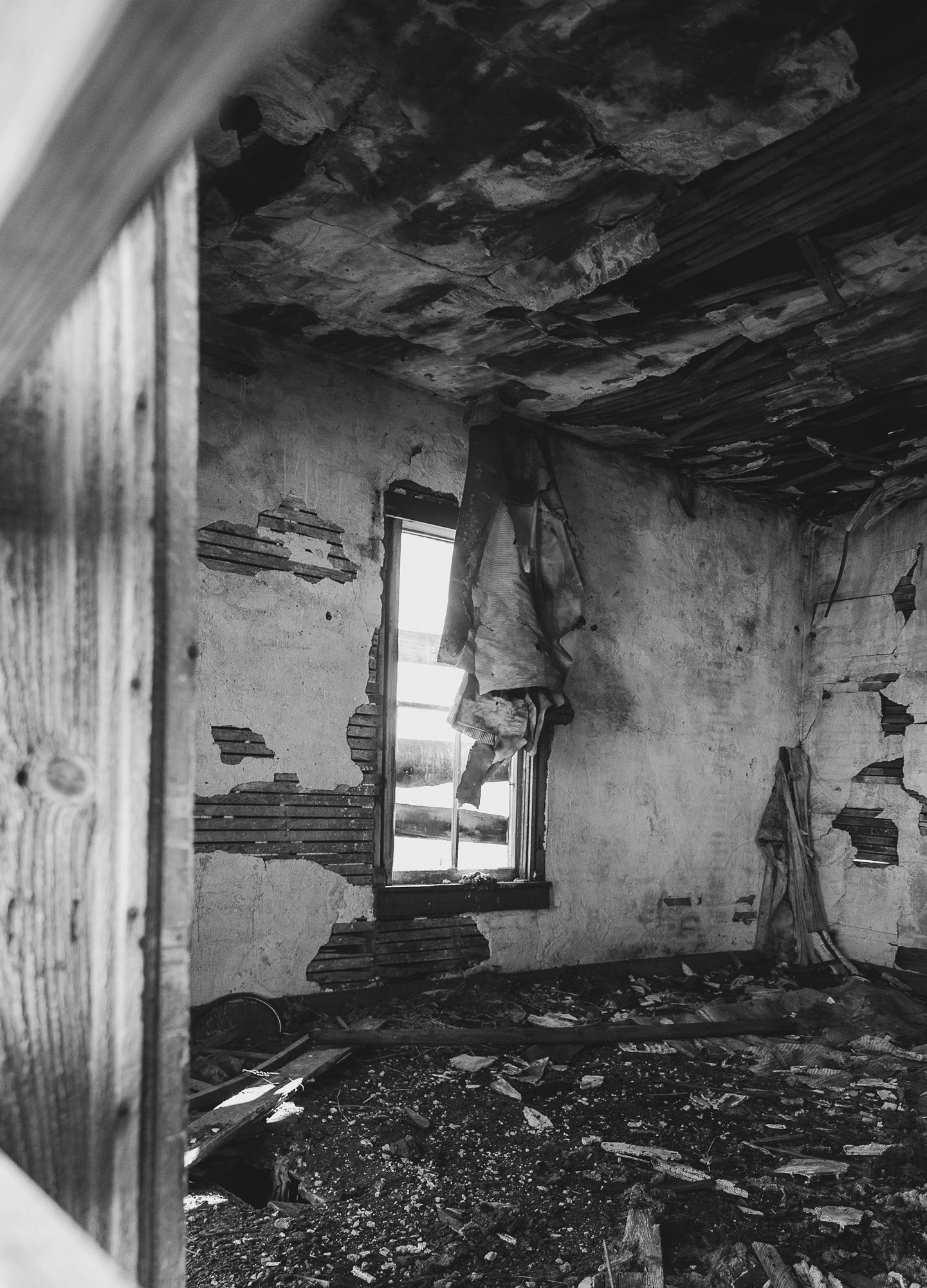 Adrian Brinkerhoff Matthew Thompson 333