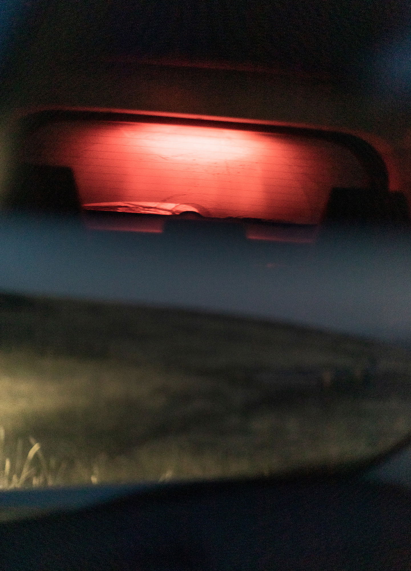 Adrian Brinkerhoff Matthew Thompson 338