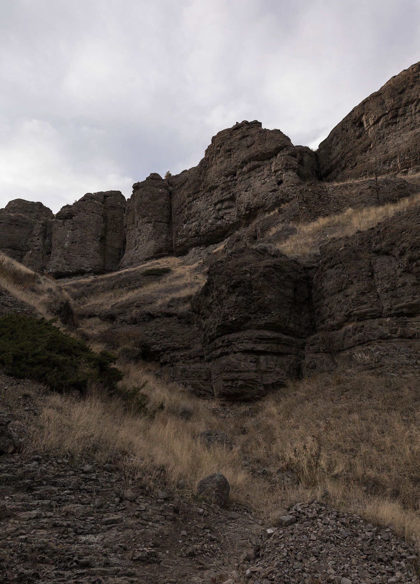 Adrian Brinkerhoff Matthew Thompson 340