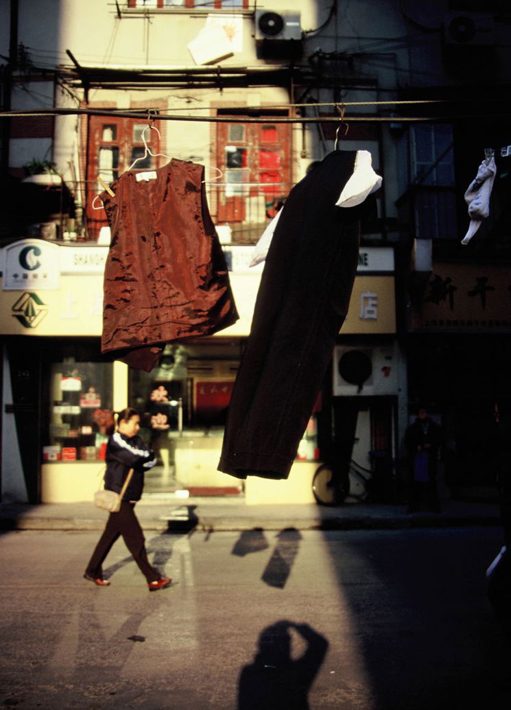 Adrian Brinkerhoff Matthew Thompson 346