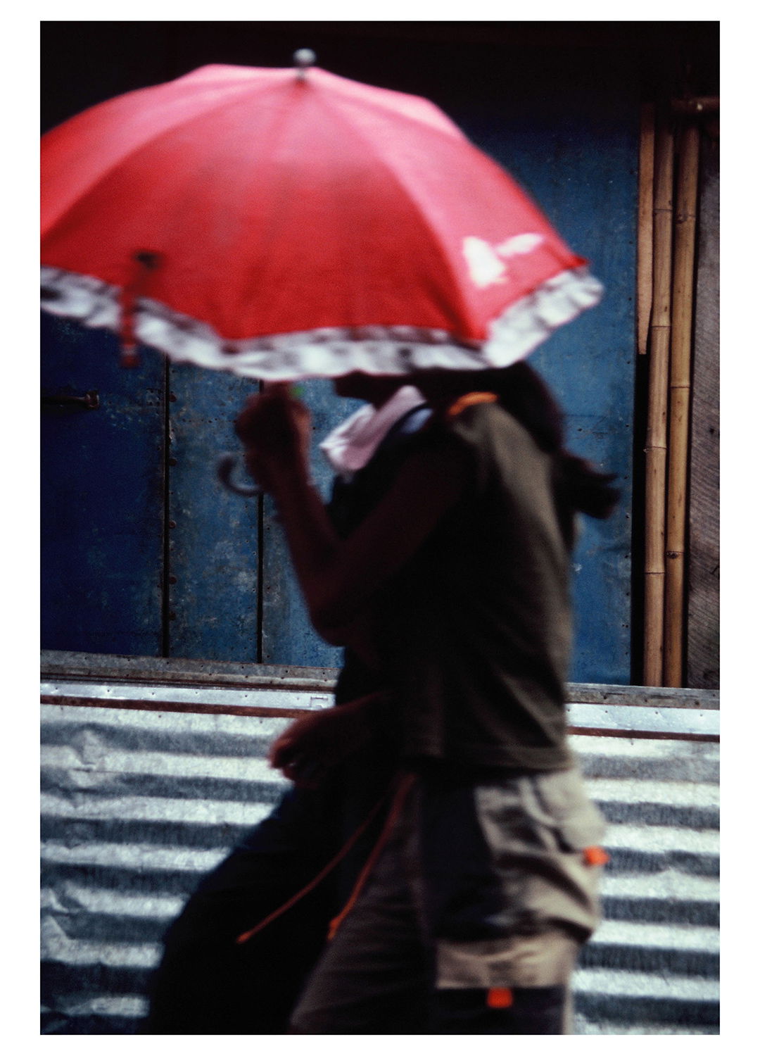 Adrian Brinkerhoff Matthew Thompson 347