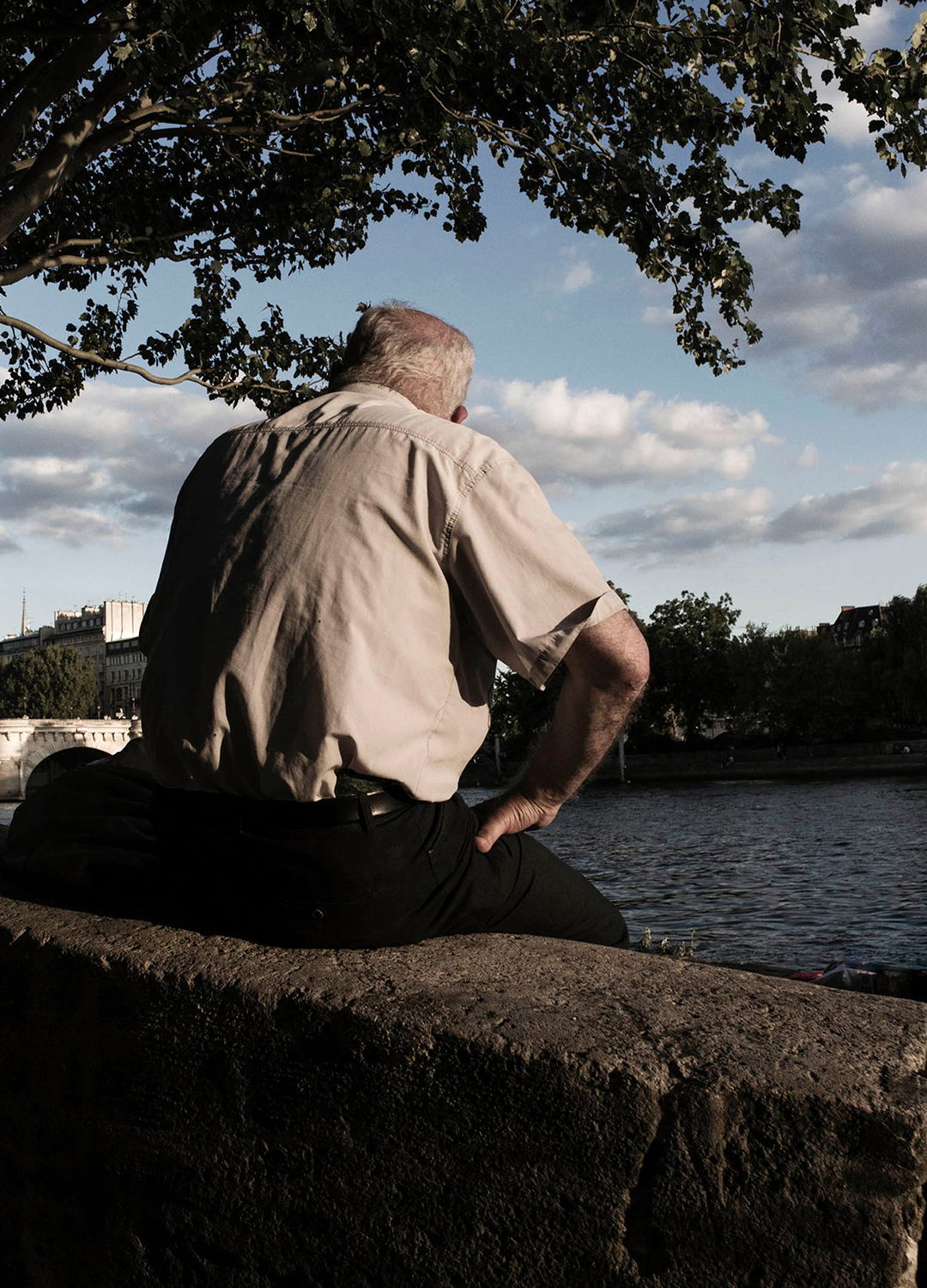 Adrian Brinkerhoff Matthew Thompson 345