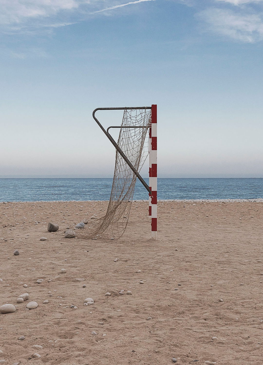 Adrian Brinkerhoff Matthew Thompson 348