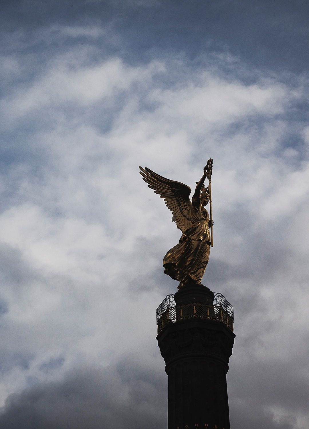 Adrian Brinkerhoff Matthew Thompson 349