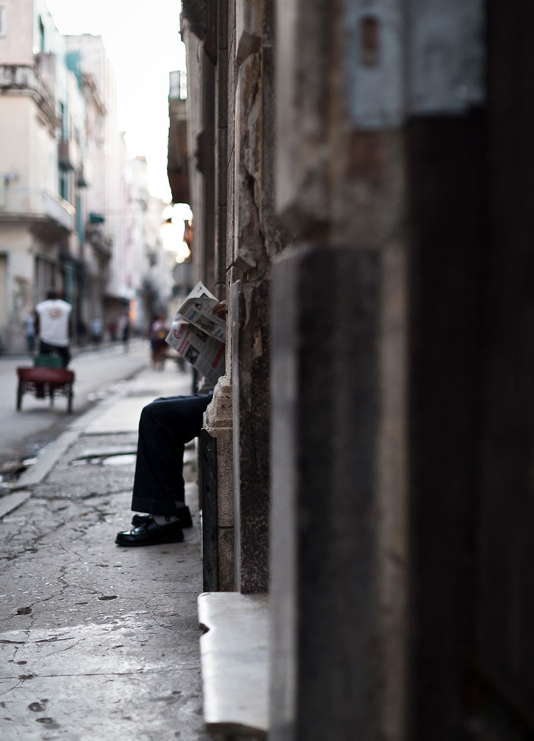 Adrian Brinkerhoff Matthew Thompson 359