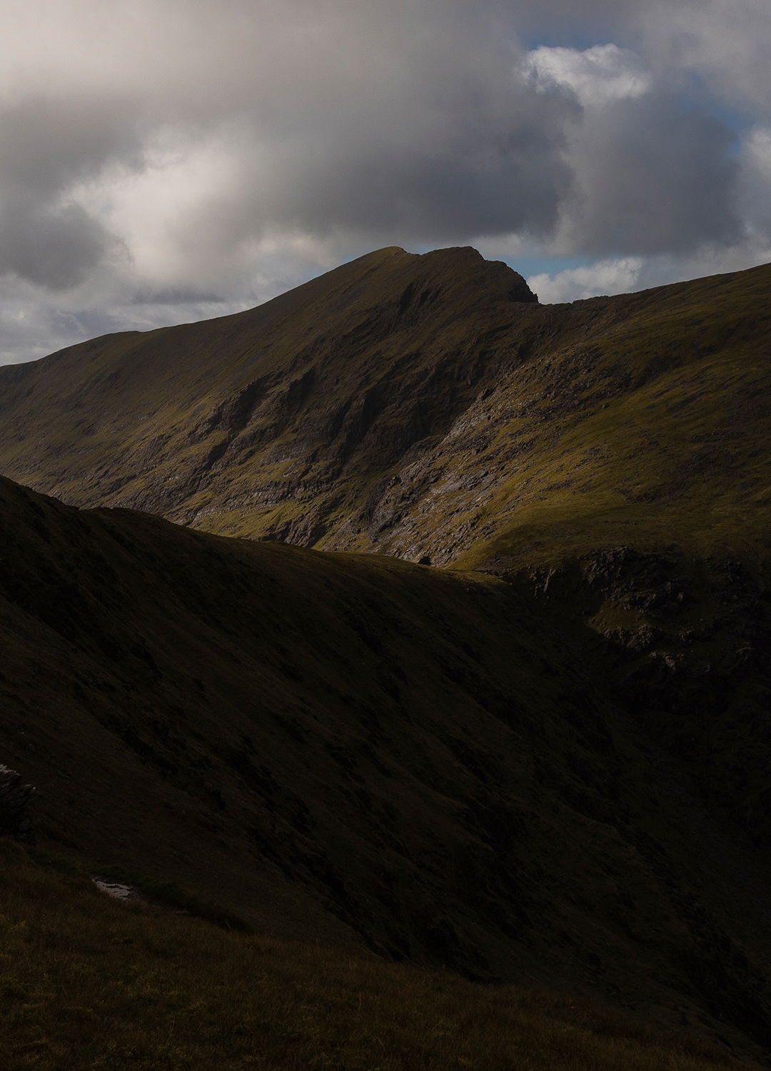 Adrian Brinkerhoff Matthew Thompson 351