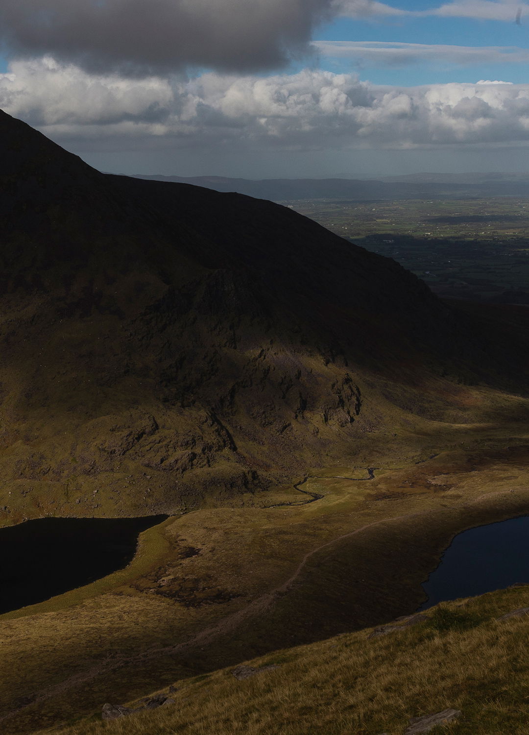 Adrian Brinkerhoff Matthew Thompson 352