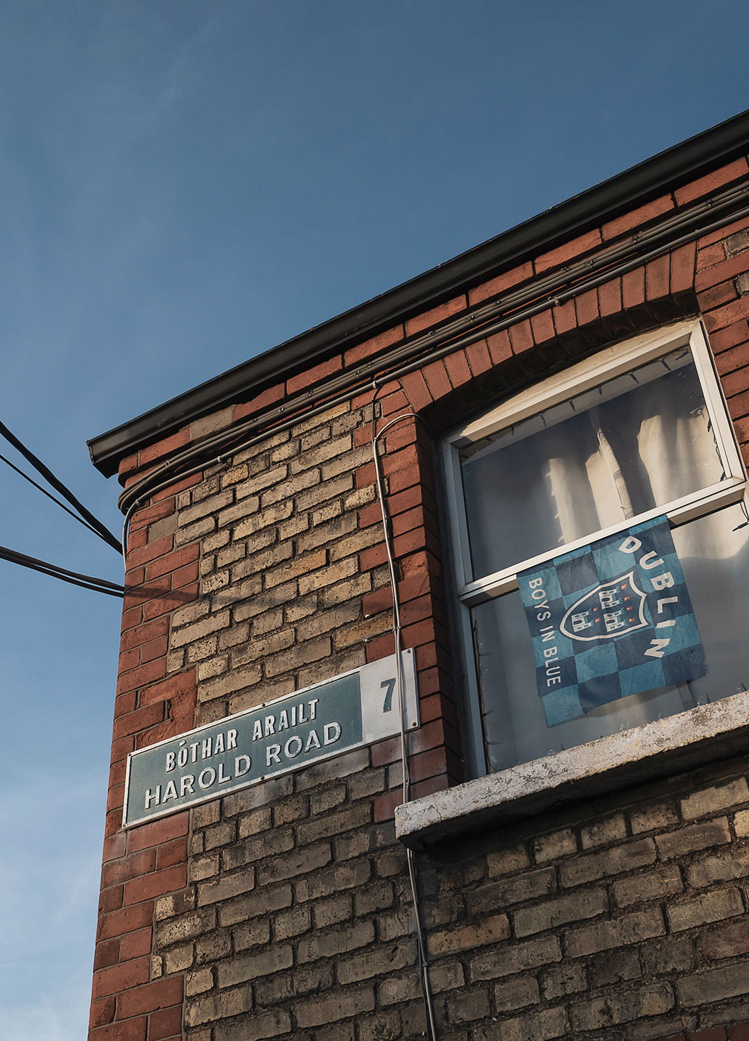 Adrian Brinkerhoff Matthew Thompson 353