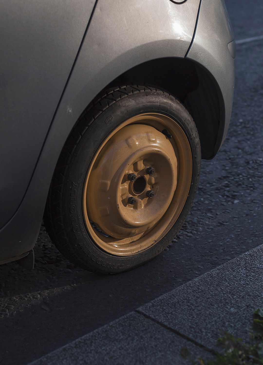 Adrian Brinkerhoff Matthew Thompson 354