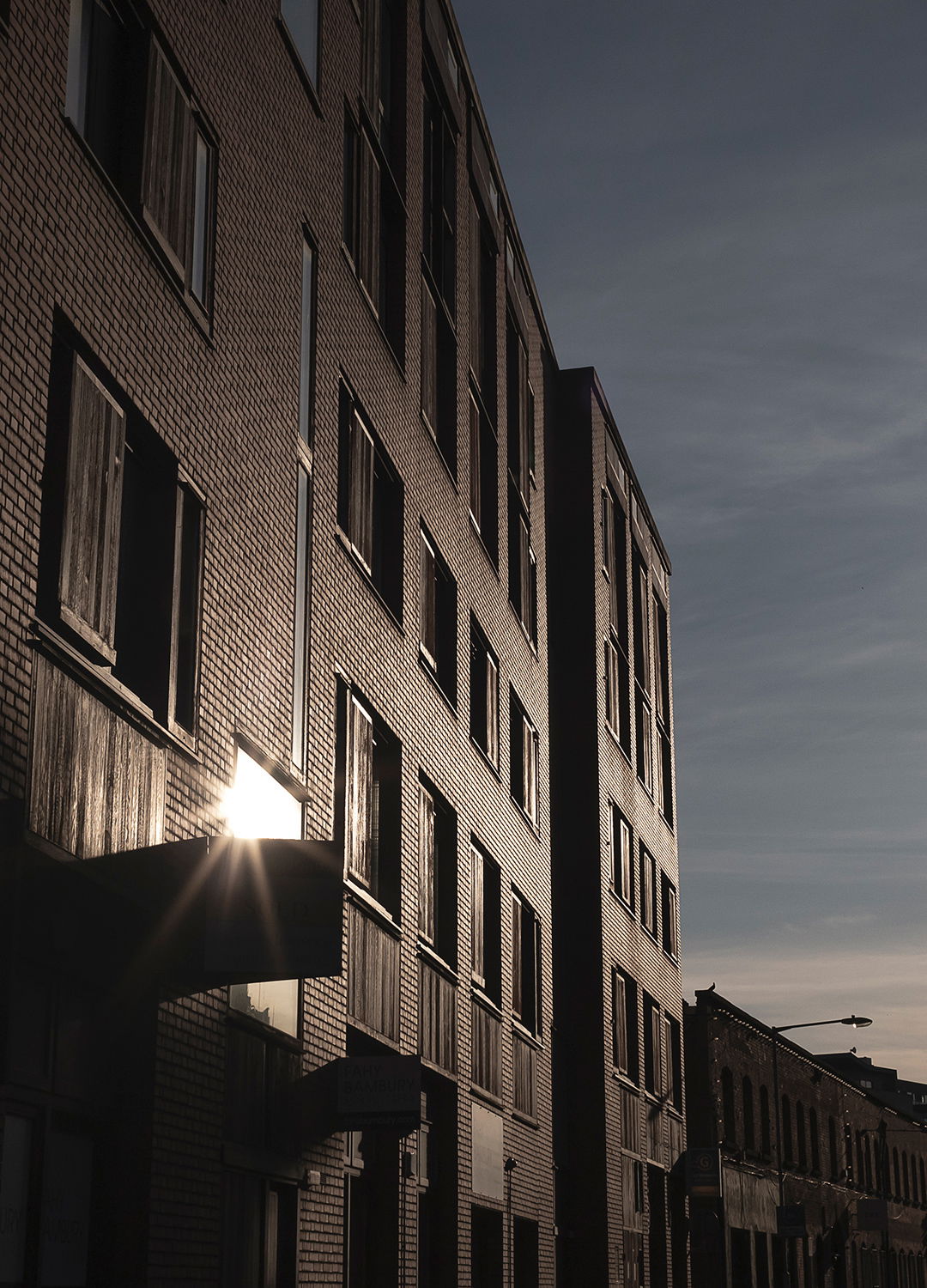 Adrian Brinkerhoff Matthew Thompson 355