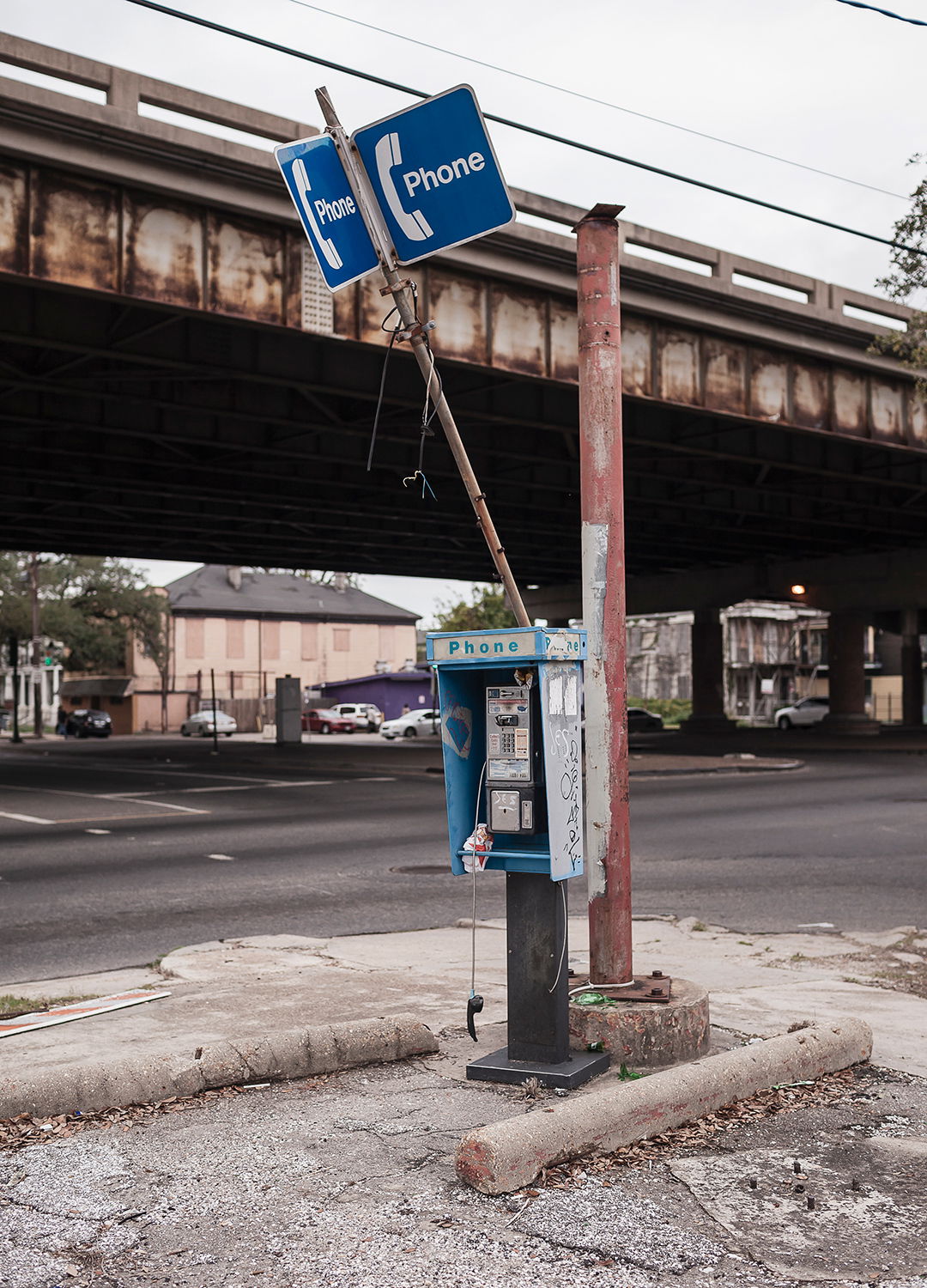 Adrian Brinkerhoff Matthew Thompson 356