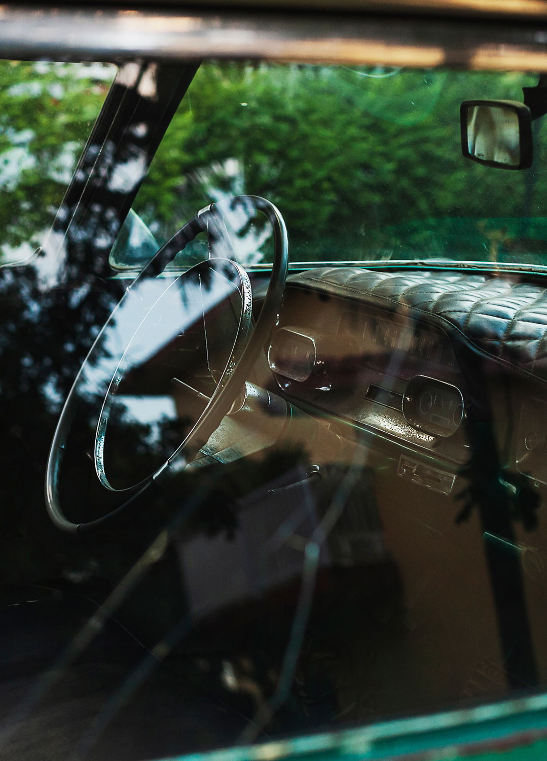 Adrian Brinkerhoff Matthew Thompson 358