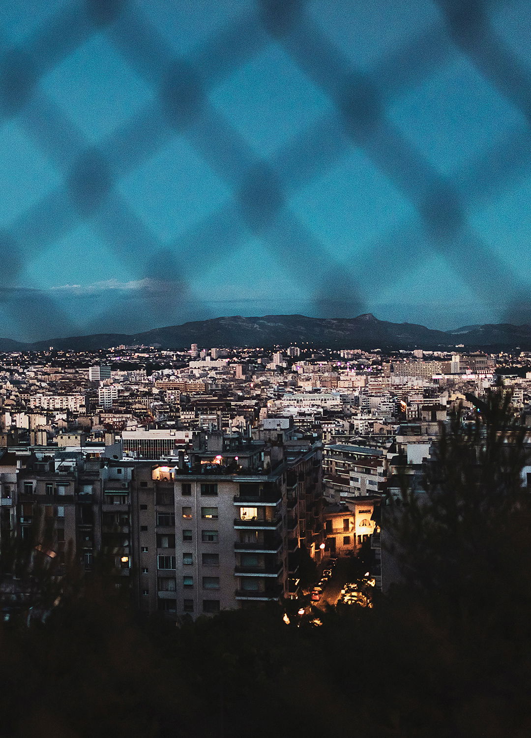 Adrian Brinkerhoff Matthew Thompson 362