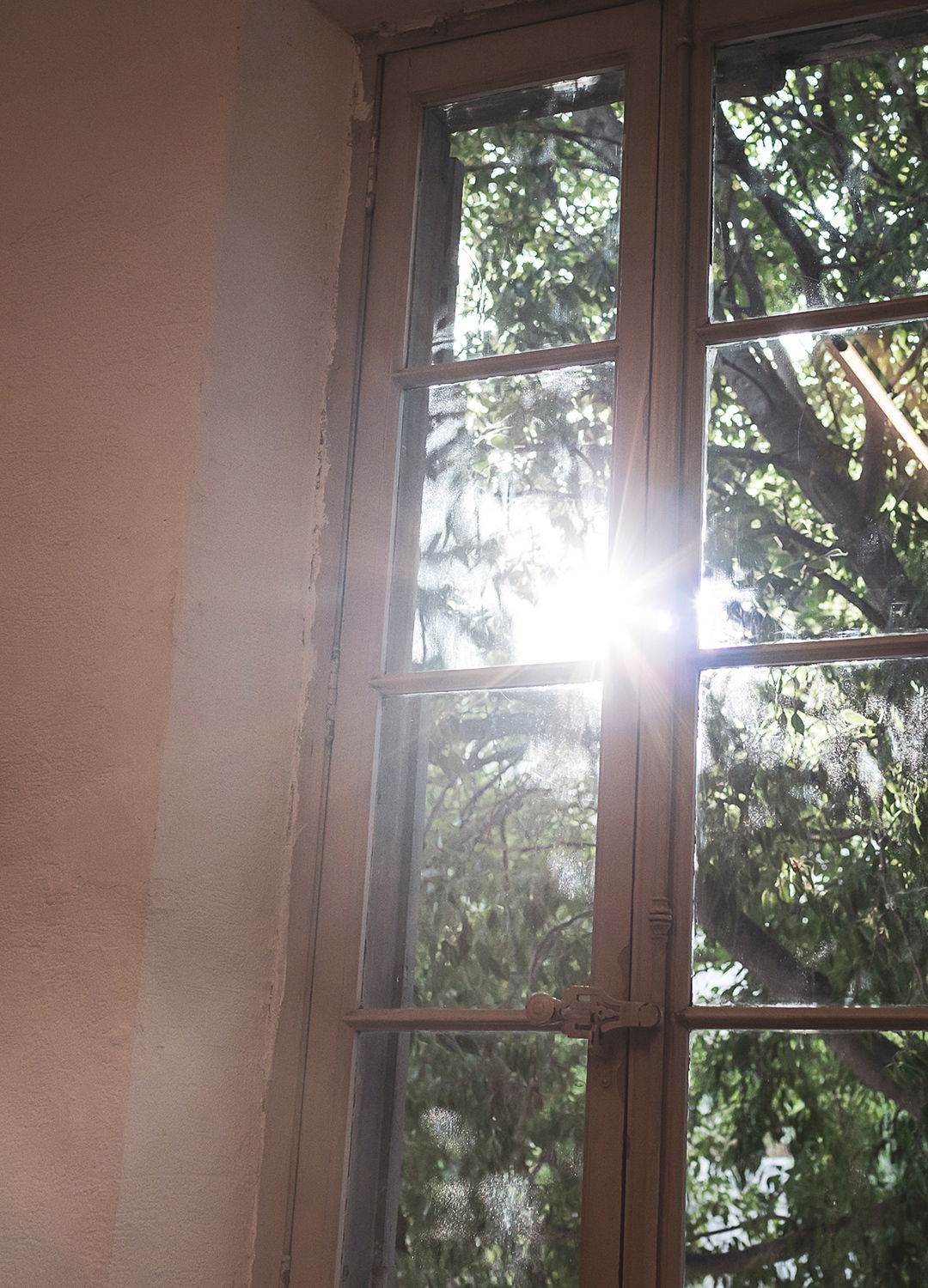 Adrian Brinkerhoff Matthew Thompson 364