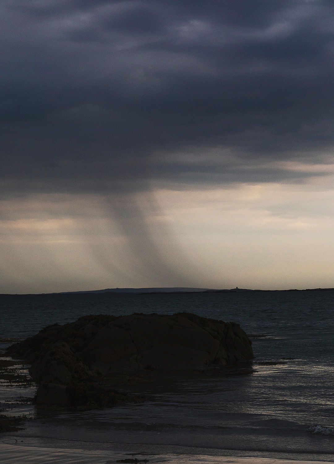 Adrian Brinkerhoff Matthew Thompson 366