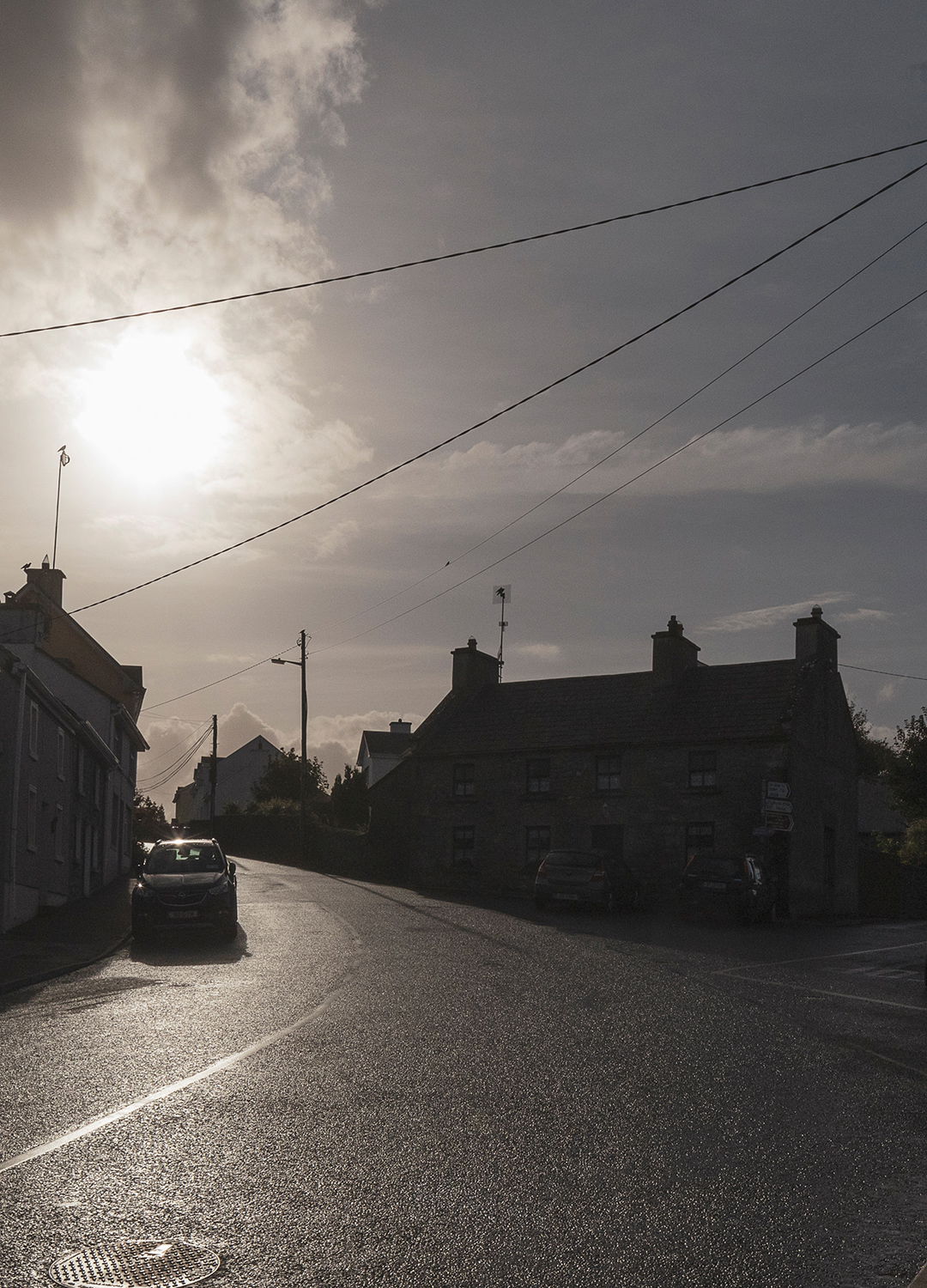 Adrian Brinkerhoff Matthew Thompson 367