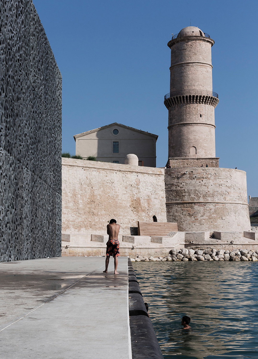 Adrian Brinkerhoff Matthew Thompson 370