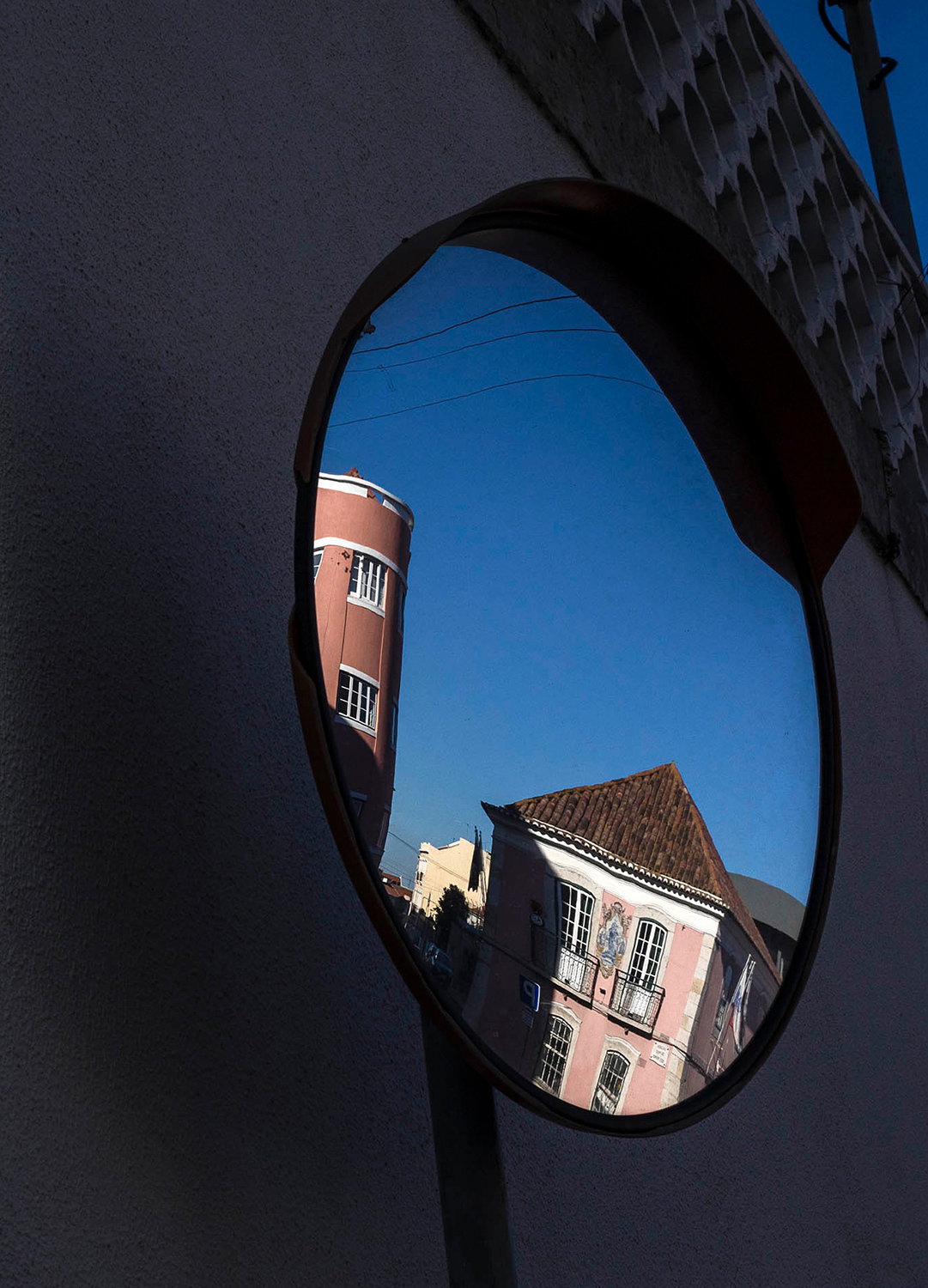 Adrian Brinkerhoff Matthew Thompson 403