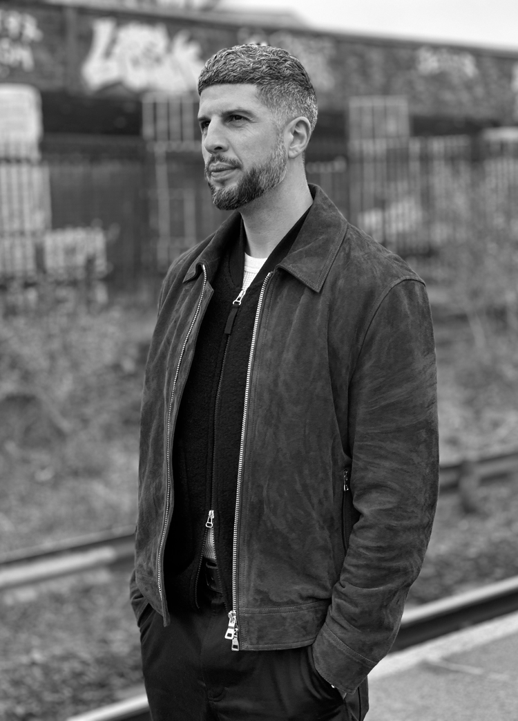 Anthony Anaxagorou The Adrian Brinkerhoff Poetry Foundation anthony-anaxagorou-the-adrian-brinkerhoff-poetry-foundation