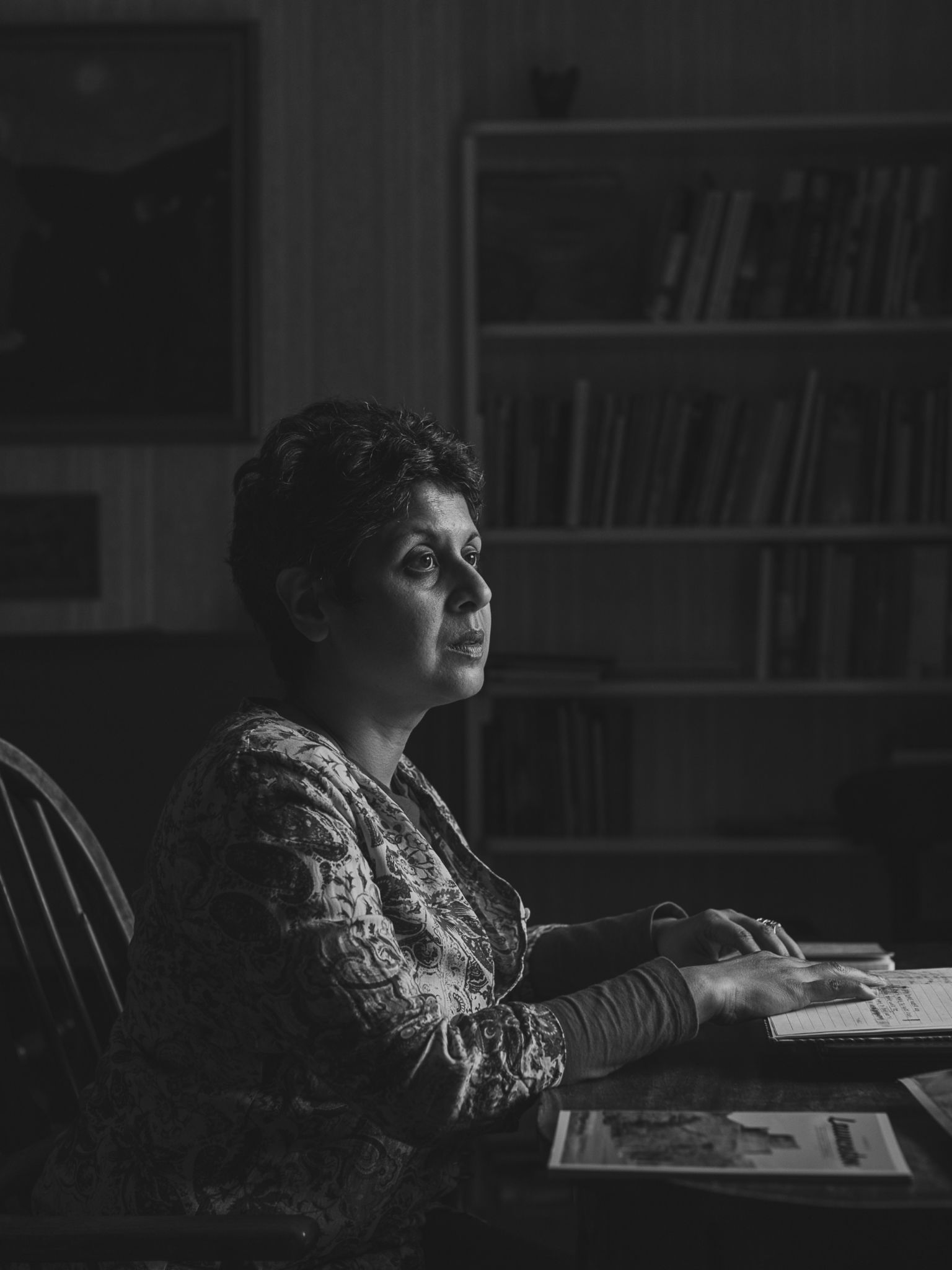 Anthony Vahni Capildeo 5874