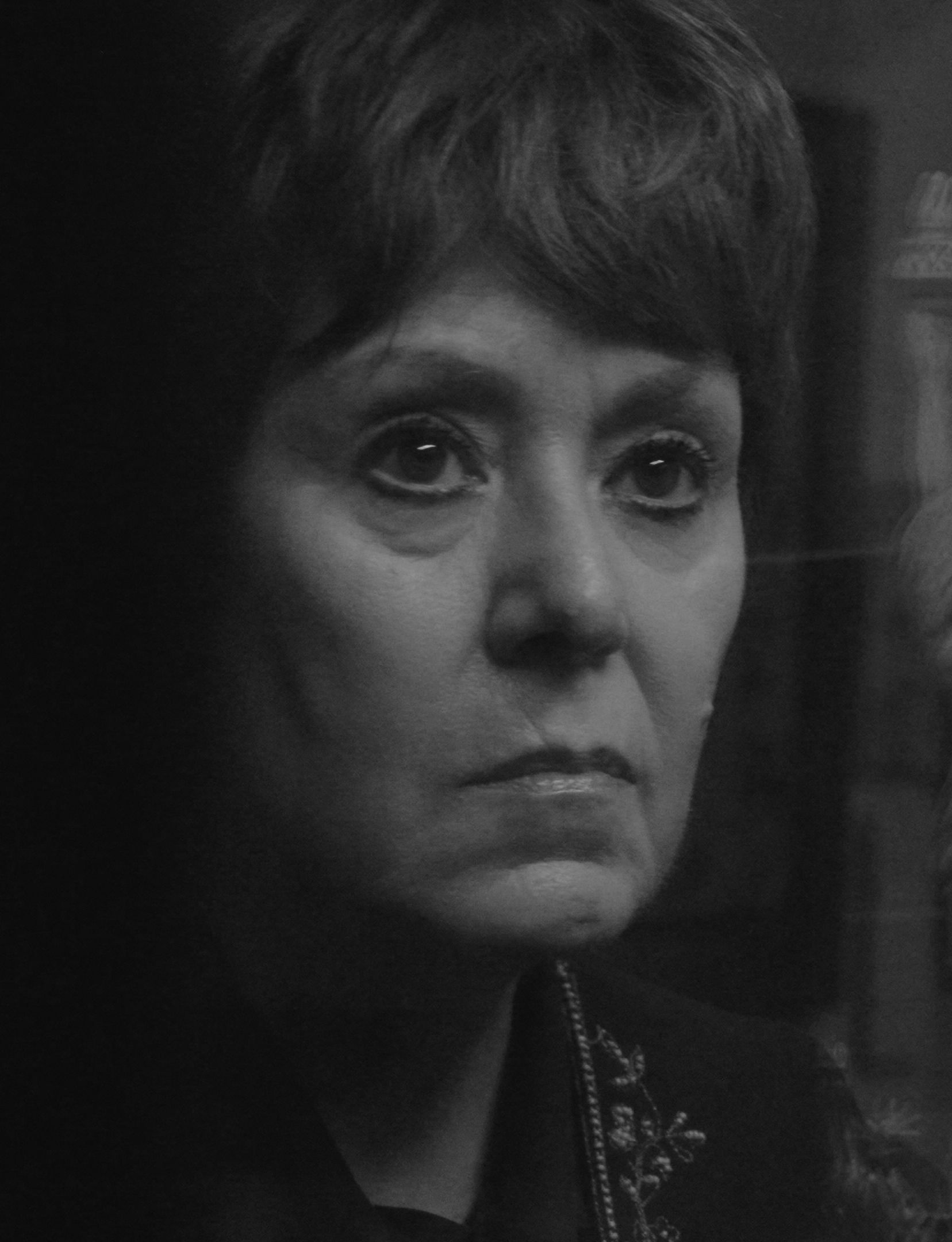 Braschi Giannina bw crop