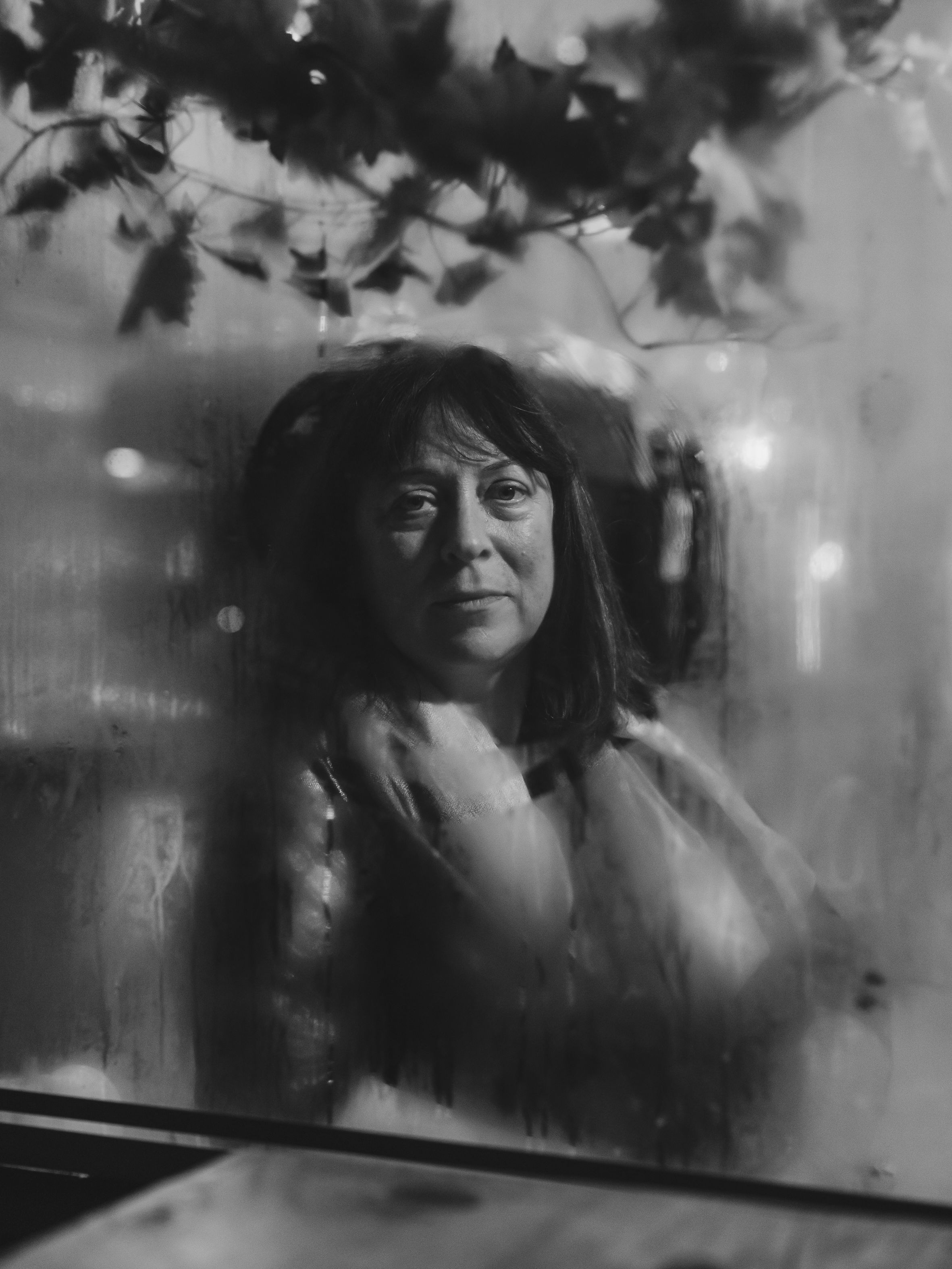 Campbell Siobhan 9569