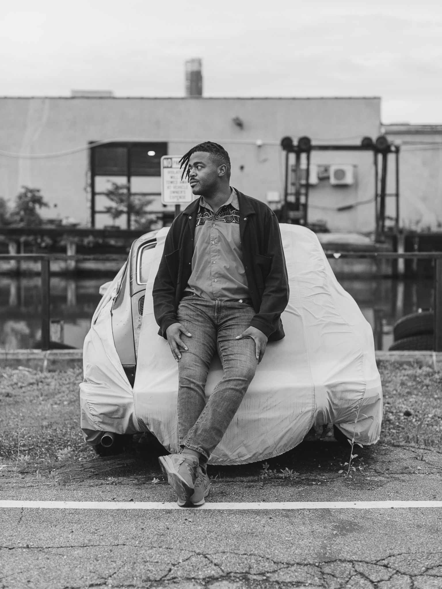 Darrel Alejandro Holnes 3054