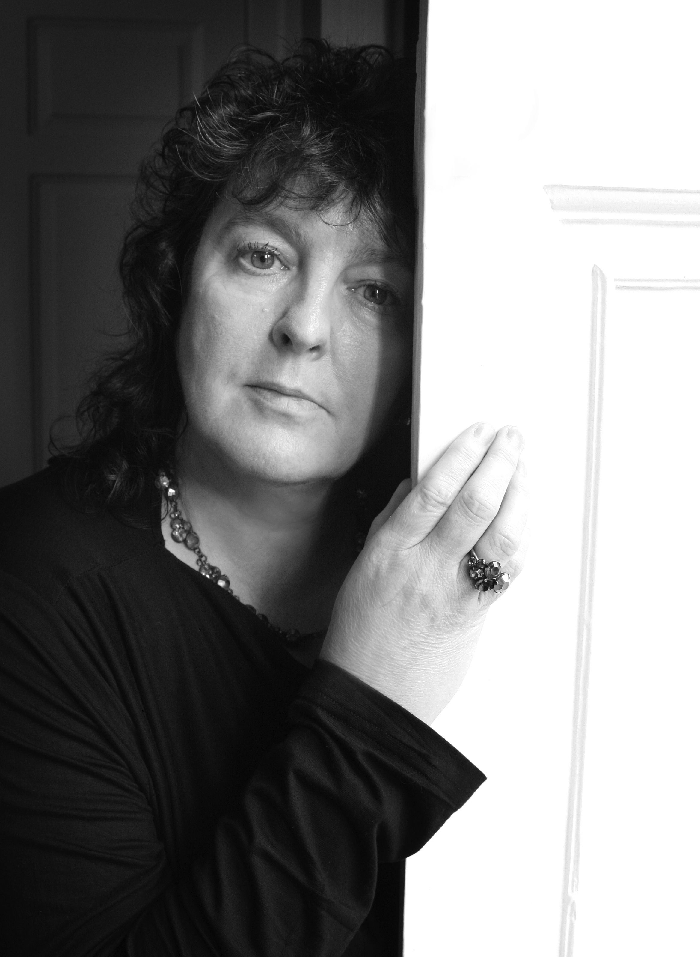 Duffy Carol Ann c Jemimah Kuhfeld RIGHTS CLEARED