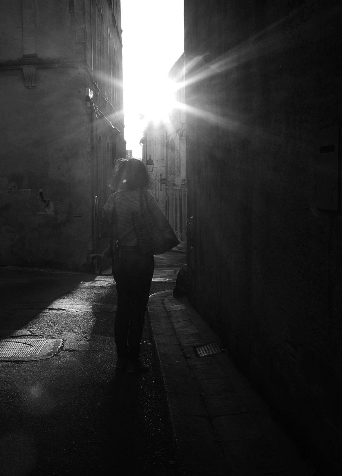 Elizabeth Klise von Zerneck placeholder