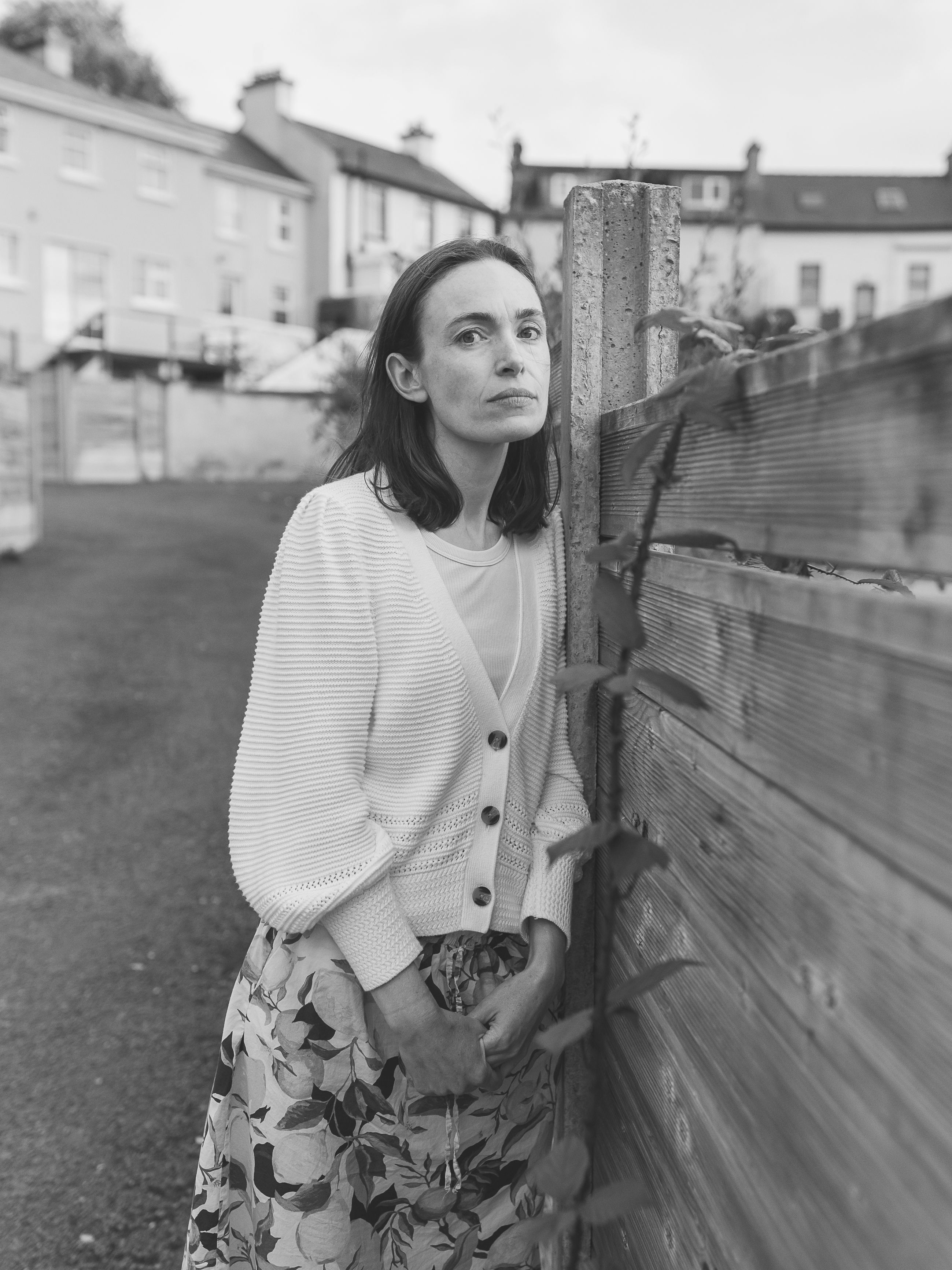 Hannah Sullivan 0056