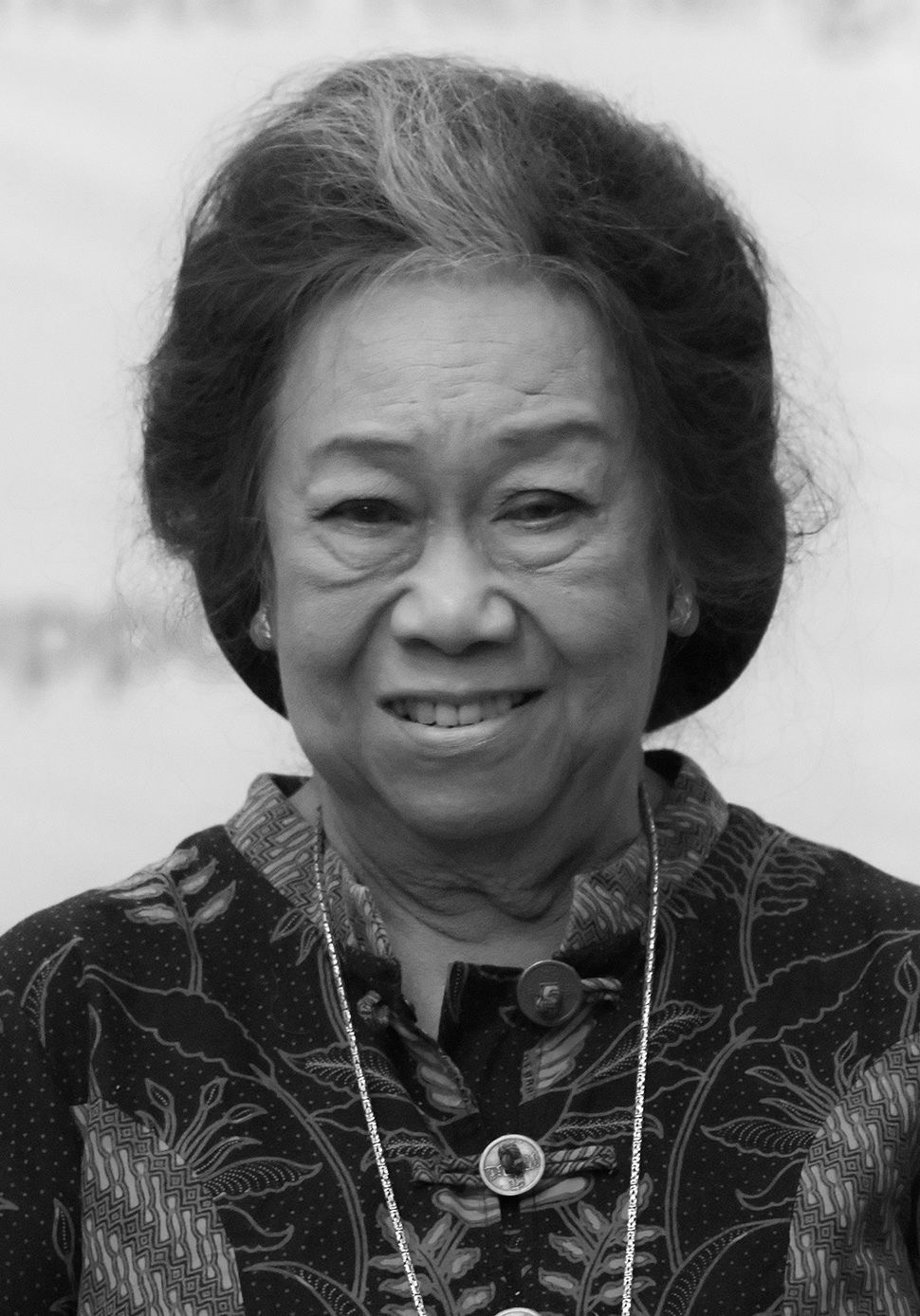 Heraty Toeti bw crop