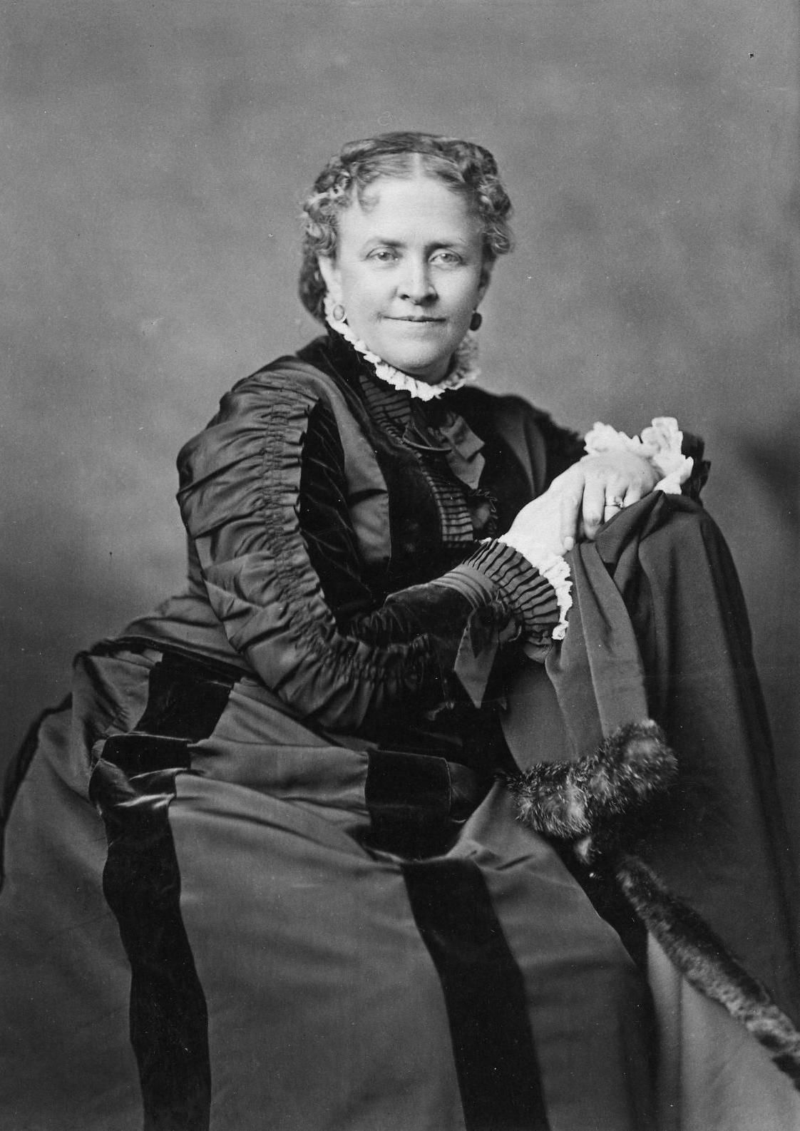 Jackson Helen Hunt copy