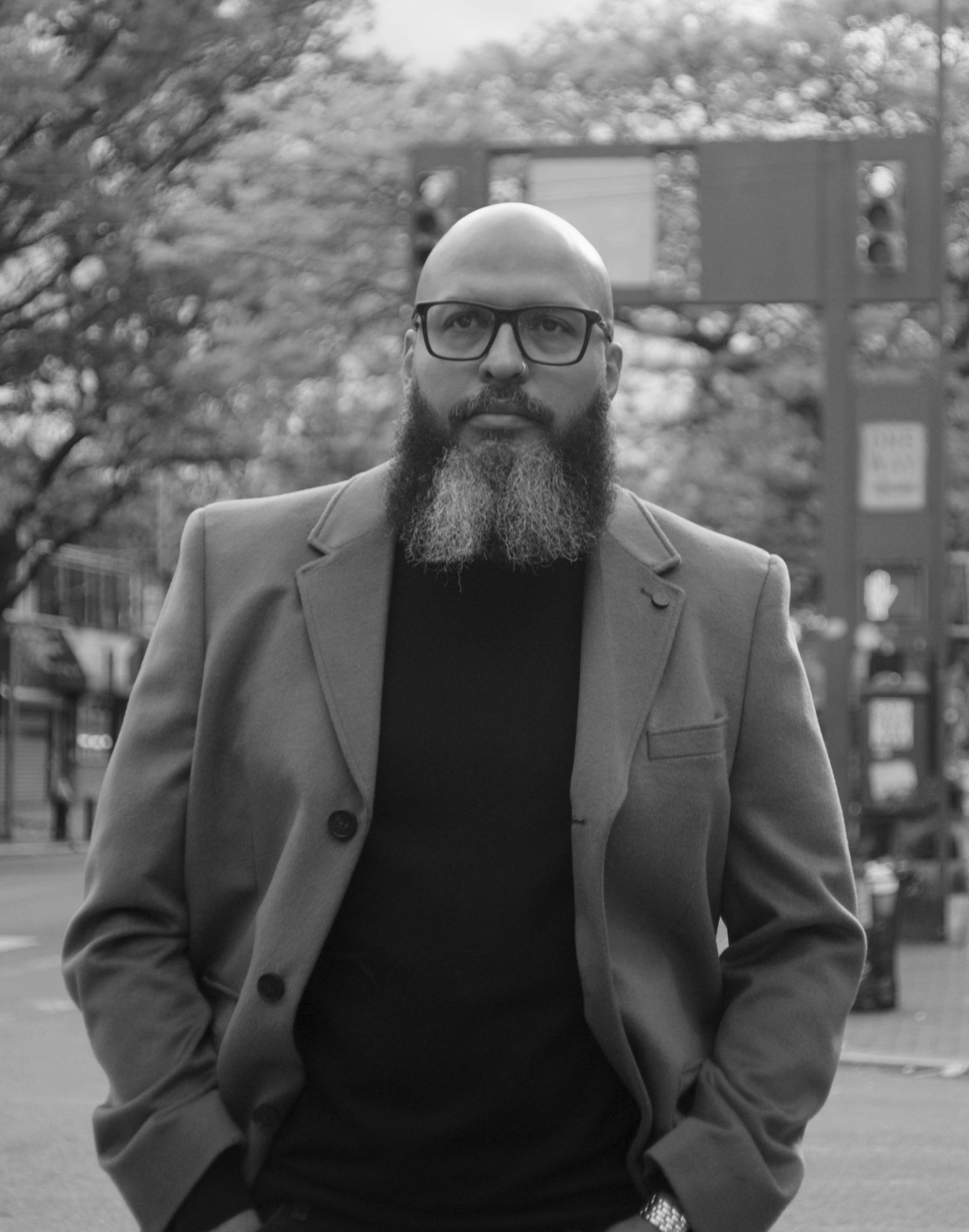 John Murillo 6 19 21 oneartstills 02 01 42 00 Still007 copy