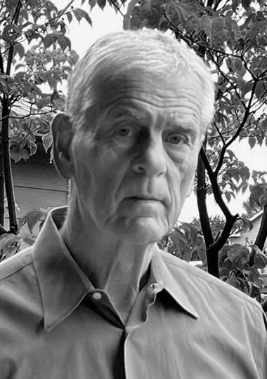 Johnson William bw crop