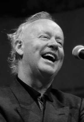 Kennelly Brendan bw crop